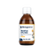 Image of MetaPure EPA/DHA Citrus Berry 200ml Liquid